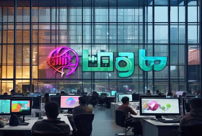 广州网站设计制作、广州网站设计制作公司