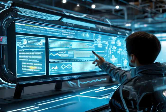 打开的网页内容怎么编辑 打开的网页内容怎么编辑出来