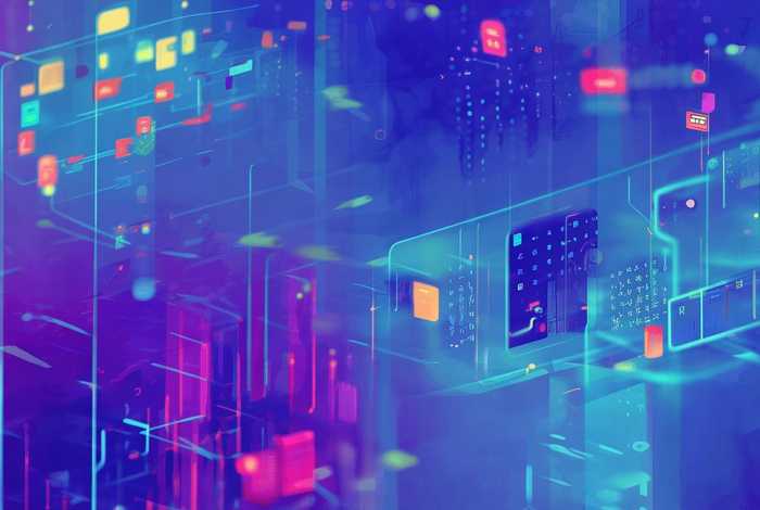 ui网络设计制作 网络ui设计是什么