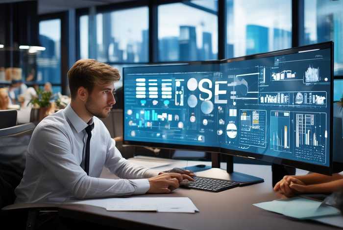 seo咨询师助理，seo助理工程师招聘