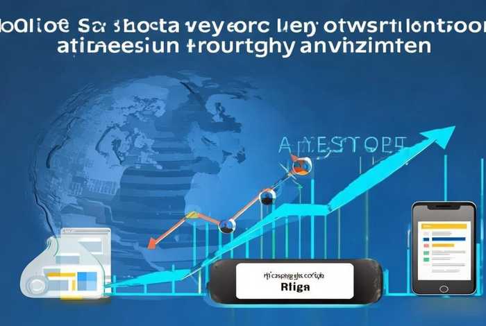 seo关键词多少钱；关键词优化seo多少钱一年