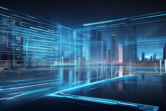 sstm.mo sstm.moe 下载