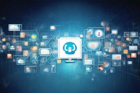 2024网络推广平台 网络推广小平台