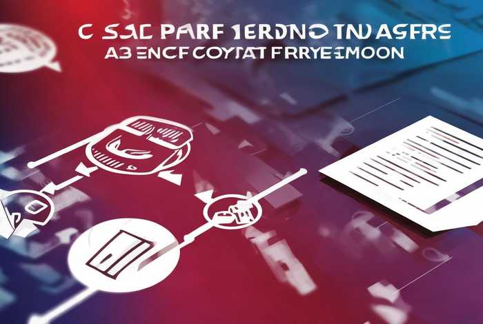 版权图片付费怎么取消 - 版权图片付费怎么取消设置 版权图片付费怎么取消 - 版权图片付费怎么取消设置