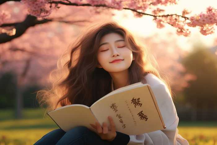 不变初心的句子，不变初心的句子简短