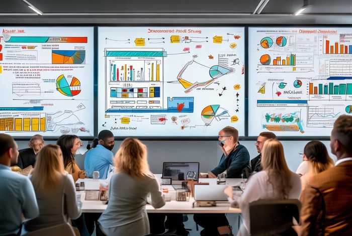 APP拉新工作室如何做，app拉新工作室如何做推广赚钱