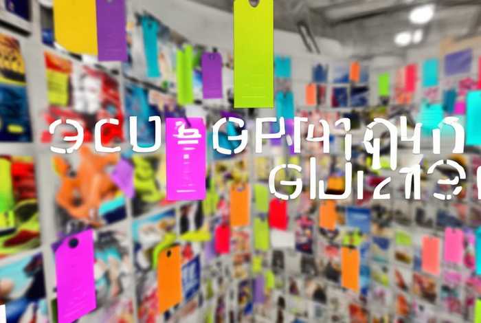 凡科商城价格（凡科商城价格多少）