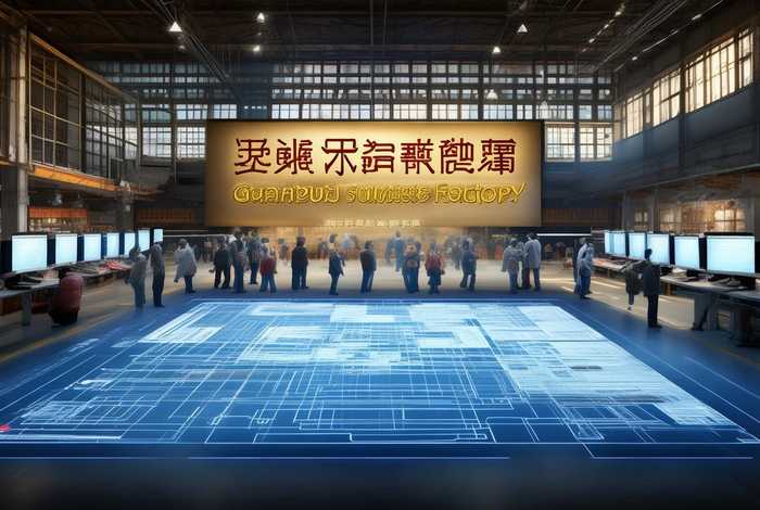 广州网站制作方案定制；广州网站制作方案定制厂家