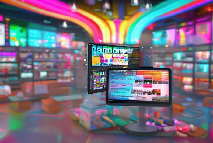 彩虹云商城官网、彩虹云商城官网下载 彩虹云商城官网、彩虹云商城官网下载