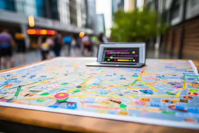 附近电商培训班地址 附近电商培训班地址查询