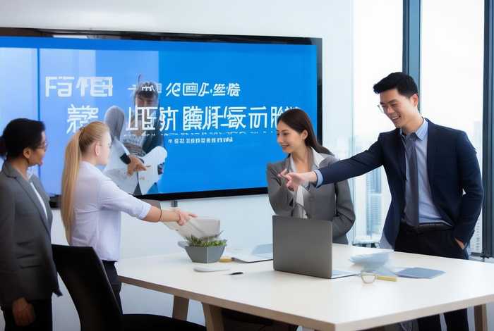 百度代运营怎么合作、百度推广代运营怎么合作