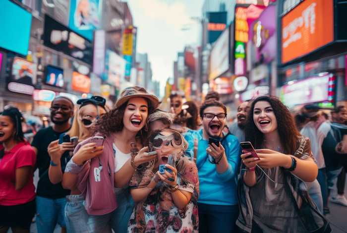 短视频营销推广（短视频营销推广内容）