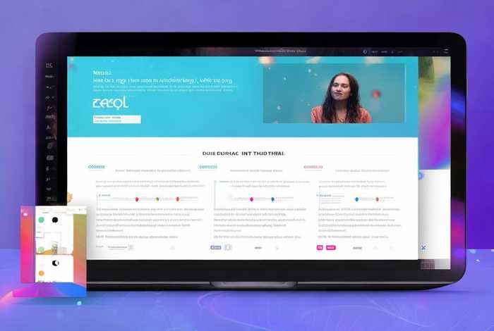 动态html自我介绍、html自我介绍网页设计 动态html自我介绍、html自我介绍网页设计