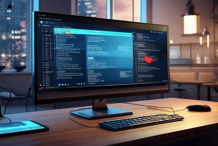 凡科网小程序制作教程视频；凡科网小程序制作教程视频在线观看