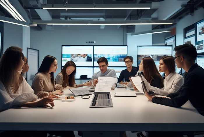 公司搭建网站需要办理ICP许可证吗、公司搭建网站需要办理icp许可证吗