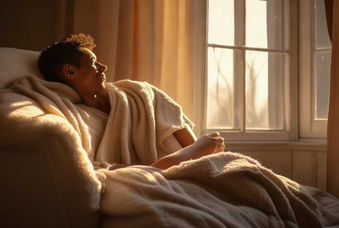 comfortablely（comfortablely什么词性）