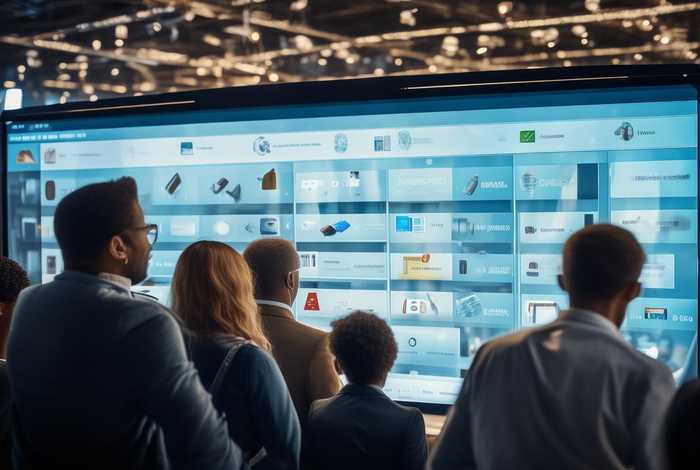 b2b采购平台哪里找(b2b采购平台哪里找的) b2b采购平台哪里找(b2b采购平台哪里找的)