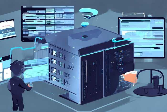 搭建个人网站,搭建个人网站需要买服务器吗 搭建个人网站,搭建个人网站需要买服务器吗