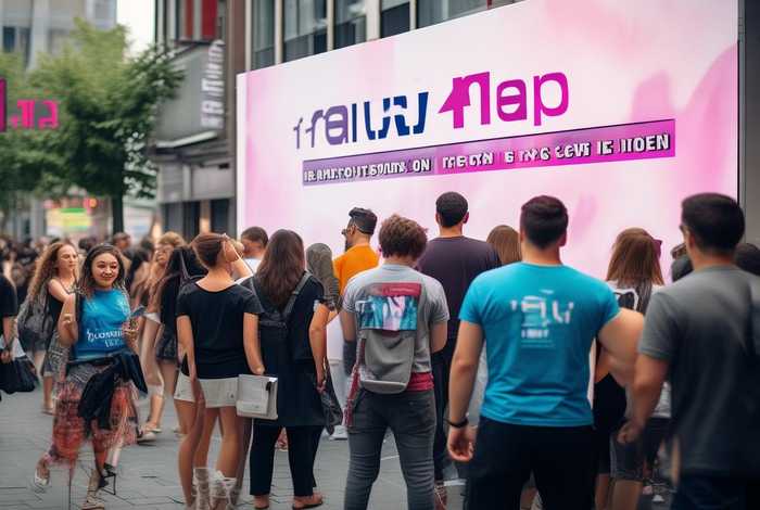 地推拉新app推广平台下载、地推拉新app推广平台软件