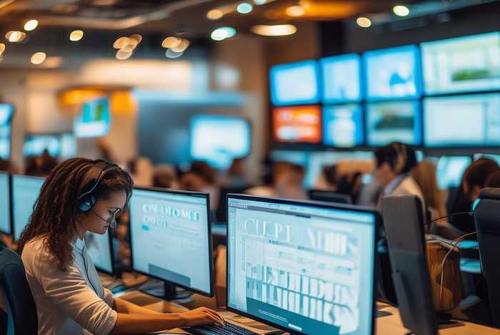 tt客服电话人工服务热线，tt在线客服电话