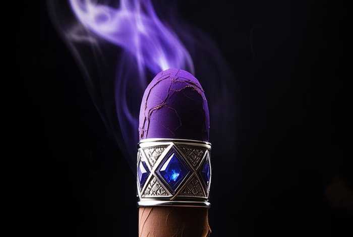 web2.0的典型应用是什么、web2.0的典型应用有哪些