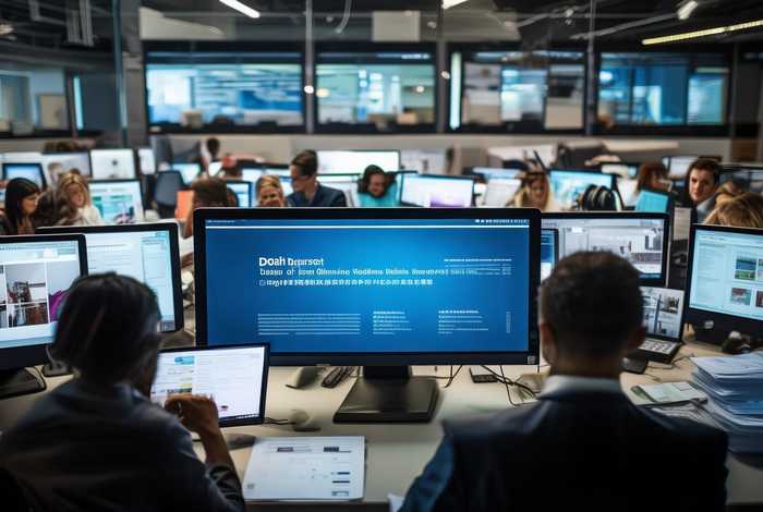大足区官网网站优化 大足区官网网站优化招聘