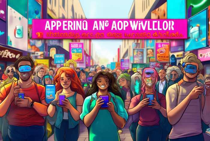 app推广拉新赚钱、app拉新推广怎么赚钱