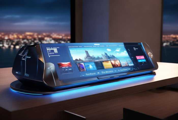 国外加速器电视版 国外看电视加速器