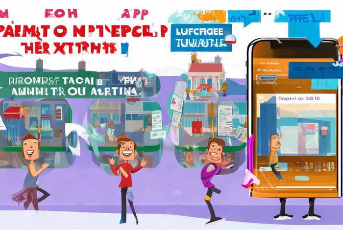 地推app拉新教程、地推app拉新教程视频