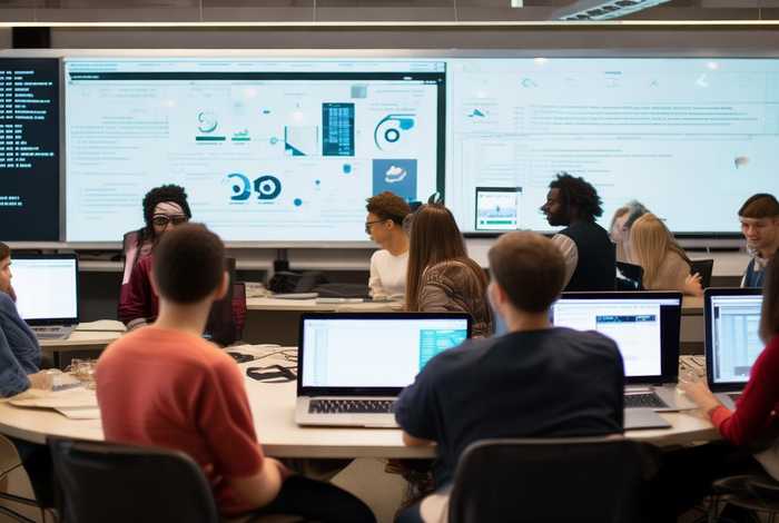 web网页设计与开发，web网页设计与开发教学