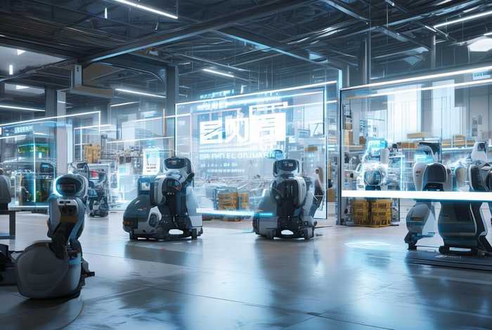 飞彪供应链管理系统的功能介绍 飞鹰供应链