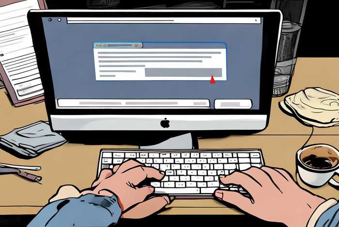 frontpage网页制作教程步骤 - frontpage网页制作教程视频 frontpage网页制作教程步骤 - frontpage网页制作教程视频