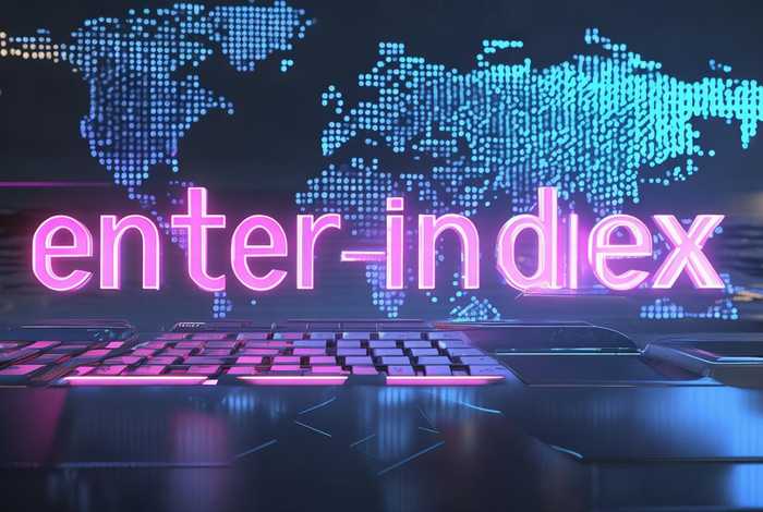 enter-index.html（enter-index.html 翻译）