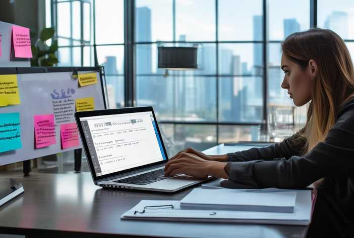 seo短视频策划方案怎么写 - seo短视频策划方案怎么写的