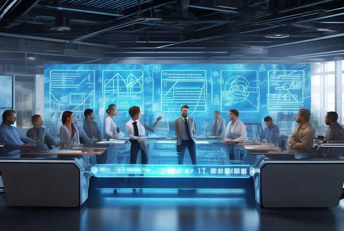 百度商家智能体怎么搭建、百度智能建站怎么样