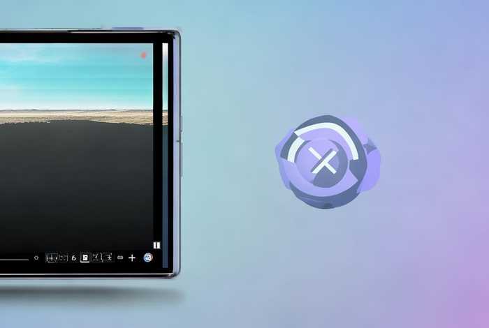 windows视频播放器旋转画面 windows视频播放器怎么旋转视频