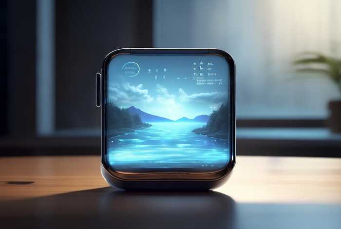 seo语音助手 语音助手在线