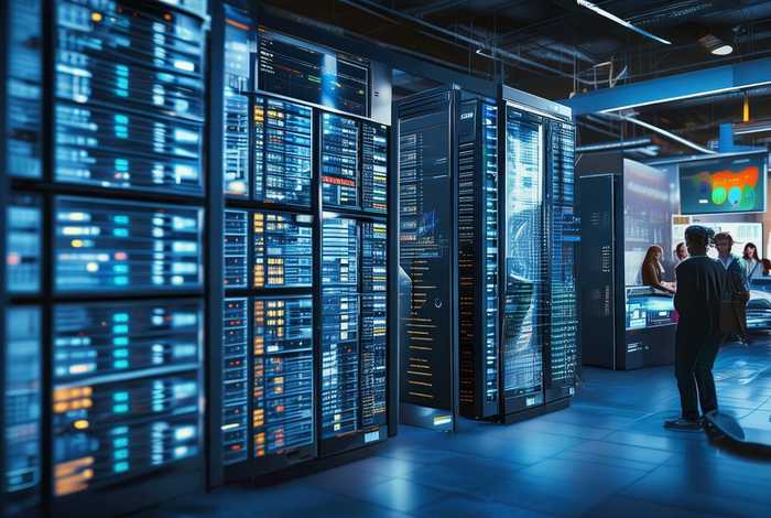 搭建服务器可以干什么赚钱 - 搭建服务器可以做什么