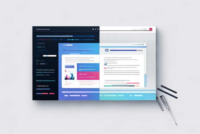 个人网站的设计与实现问题及答案 个人网站的设计与实现问题及答案怎么写