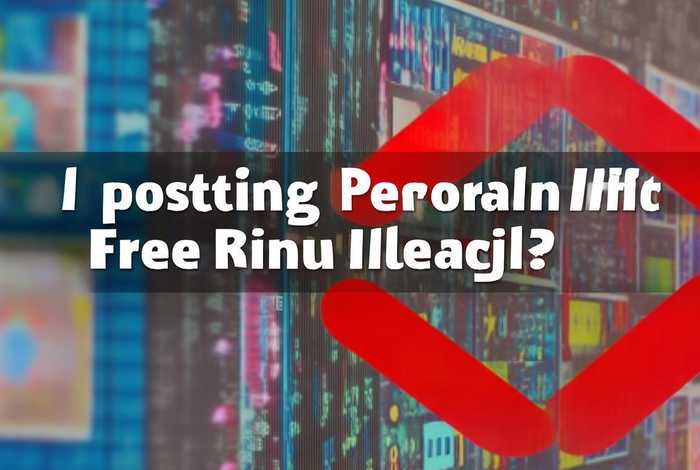 百度免费发布个人信息 - 百度免费发布个人信息违法吗 百度免费发布个人信息 - 百度免费发布个人信息违法吗