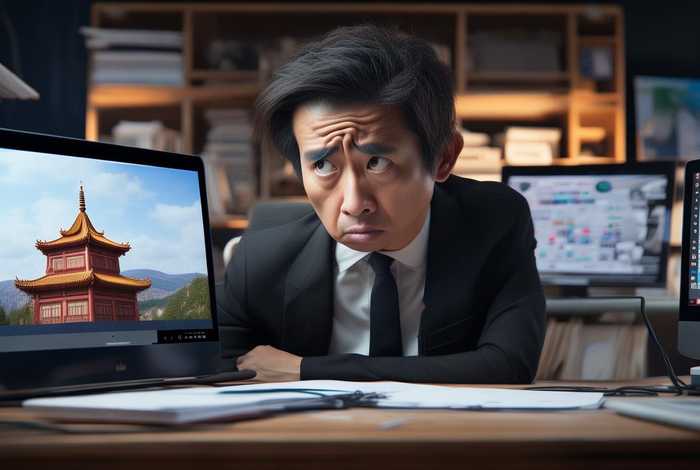 宝塔添加域名后不能访问 - 宝塔添加域名后不能访问怎么办 宝塔添加域名后不能访问 - 宝塔添加域名后不能访问怎么办