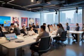 防城港广告公司联系方式；防城港广告公司联系方式电话