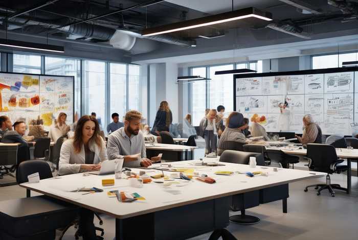 产品设计哪里好（产品设计哪里好就业）