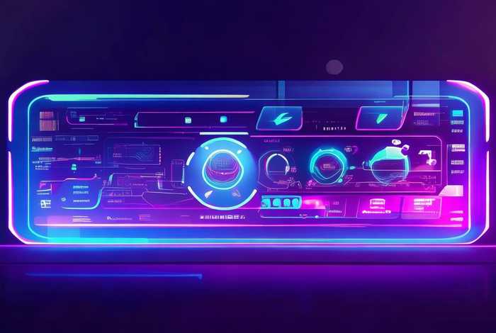 给我一个网站,你知道的2，给我一个那个网站2020