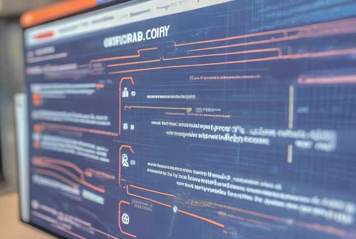 公司的官方网站怎么查询 公司的官方网站怎么查询社保