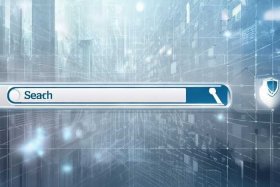 公司查询入口、天眼查公司查询入口