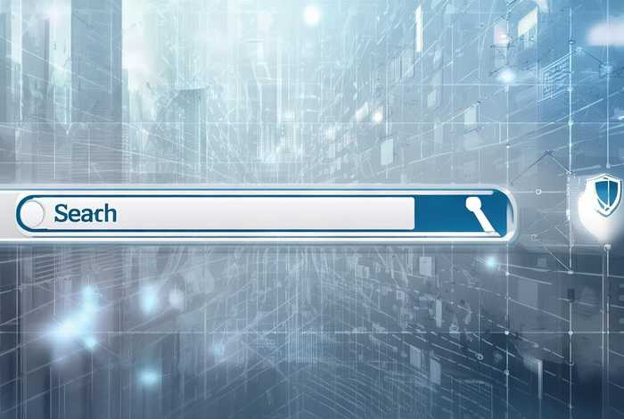 公司查询入口、天眼查公司查询入口 公司查询入口、天眼查公司查询入口