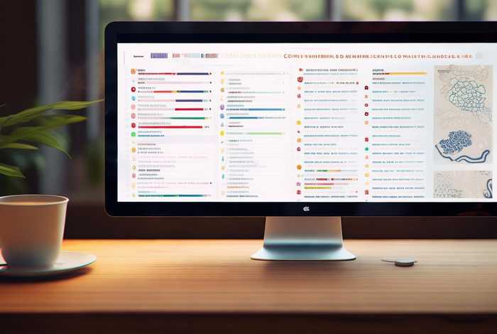 国内网站搭建推荐 国内网站搭建推荐软件