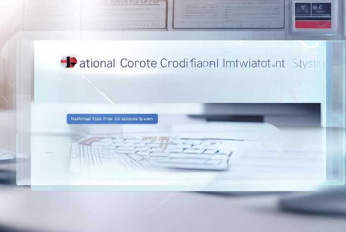 国家企业信用信息系统登录入口 国家企业信用信息系统登录入口官网查询 国家企业信用信息系统登录入口 国家企业信用信息系统登录入口官网查询