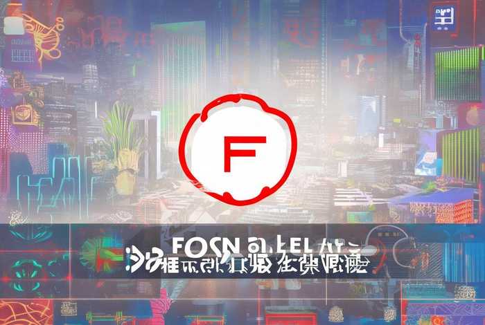 佛山发布招聘平台、佛山发布招聘平台有哪些